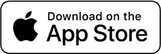 App Store Logo